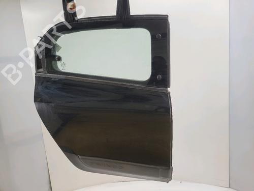 Used Right rear door Right rear door 36946208 36946208