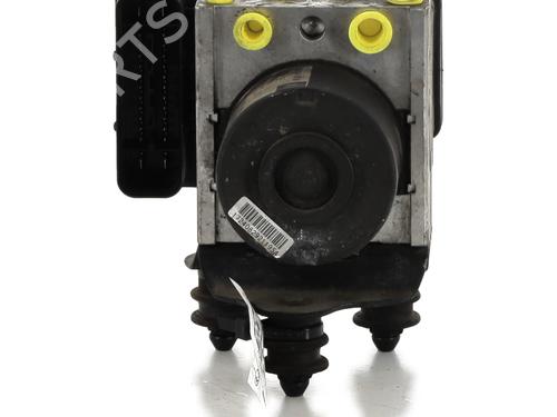 ABS VW GOLF V (1K1) 1.9 TDI (105 hp) 29381585