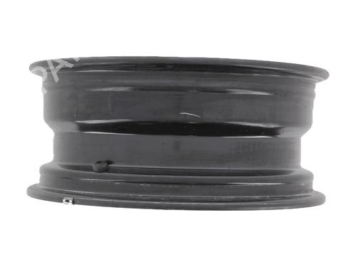 Felg RENAULT CLIO II (BB_, CB_) 1.2 (BB0A, BB0F, BB10, BB1K, BB28, BB2D, BB2H, CB0A,... (58 hp) 30827423