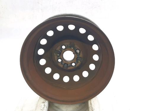 Rim TOYOTA AYGO (_B1_) 1.0 (KGB10_, KGB10R) | BP30048781C45 