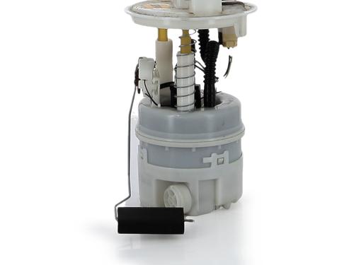 fuel-pump-renault-clio-iv-bh_-2012-2013-2014-2015-2016-2017-2018-2019-2020-2021-39547570 main image