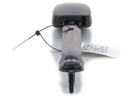 Seat buckle RENAULT MEGANE III Hatchback (BZ0/1_, B3_) 1.6 16V Hi-Flex (BZ03) | BP29231686I32 