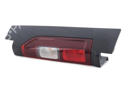 Right taillight RENAULT TRAFIC III Van (FG_) 2.0 dCi 145 (FGML) | BP34204910C35 - Image 2