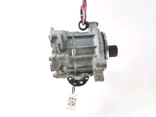 Transfer box HYUNDAI TUCSON (TL, TLE) 1.6 CRDi All-wheel Drive | BP23972641M36 