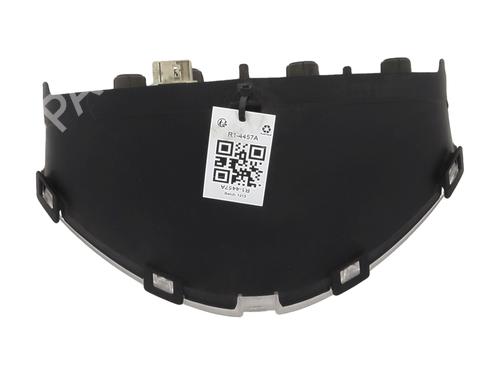 Used Instrument cluster CITROËN BERLINGO / BERLINGO FIRST Box Body/MPV (M_) 1.6 HDI 75 (MB9HW) (75 hp) 31876100