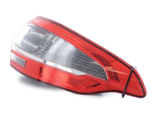 Right taillight FORD S-MAX (WA6) 2.0 TDCi | BP32848391C35 - Image 2
