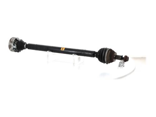 Right front driveshaft VW GOLF V (1K1) 1.9 TDI | BP29874170M39