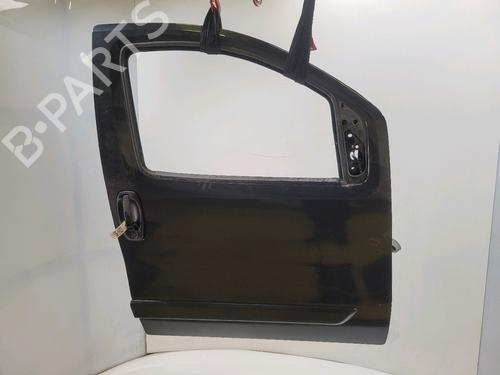 right-front-door-citroen-nemo-mpv-2009-40172002 main image