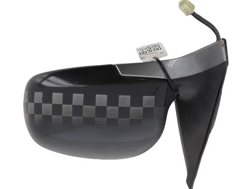 Bakspejl venstre SUZUKI SWIFT III (MZ, EZ) 1.6 (RS416, RR 416, ZC31S) | BP30405567C26