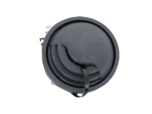 Used Air vent Air vent SMART ROADSTER (452) 0.7 (452.434) (82 hp) 35999094 35999094