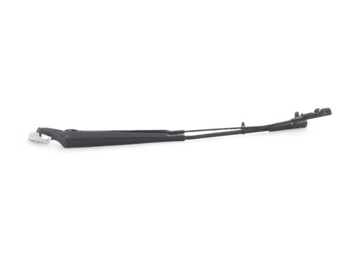 front-windshield-wiper-arm-renault-modus-grand-modus-fjp0_-2004-40034841 main image