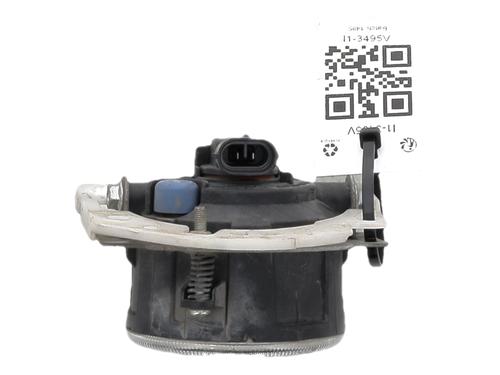 Left front fog light PEUGEOT 4008 1.8 HDi AWC | BP38768820C30 - Image 2