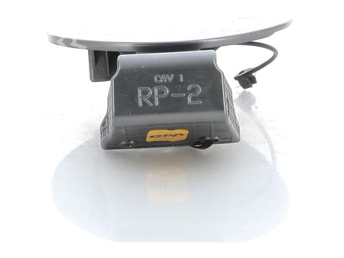Fuel flap KIA CARENS IV 1.7 CRDi | BP19481054C131 