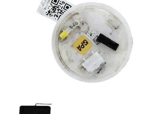 Fuel pump RENAULT MEGANE IV Hatchback (B9A/M/N_) 1.6 TCe 205 (B9MV) | BP36898384M76 - Image 3