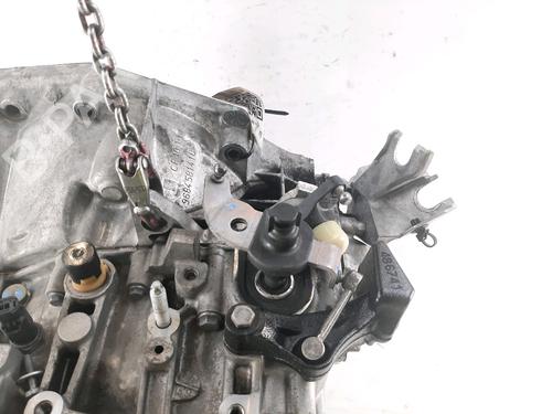 Gearbox PEUGEOT RCZ 2.0 HDi | BP37532319M3 - Image 6