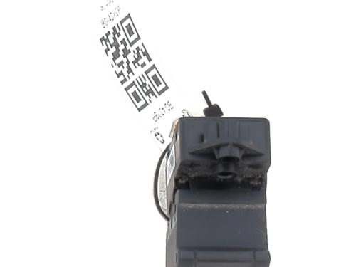 Switch RENAULT SCÉNIC III (JZ0/1_) 1.6 dCi (JZ00, JZ12) | BP24994242I30 - Image 3