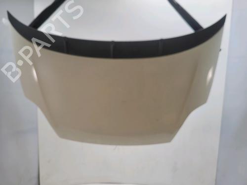 Used Hood Hood 39576827 39576827