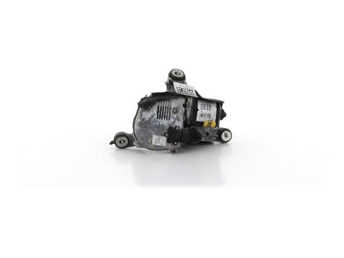 Front wiper motor CITROËN C5 III (RD_) 1.6 HDi 110 (RD9HL0, RD9HR8, RD9HRA) | BP37506538M29 - Image 2