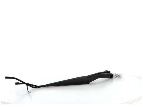 Front windshield wiper arm SUBARU IMPREZA Saloon (GD) 2.5 i WRX AWD (GDG) | BP27905356C143 