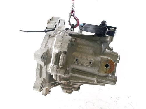 Used Gearbox KIA SOUL II (PS) EV Electric (36 hp) 32039752