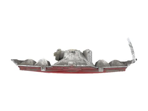 Used Rear center light Rear center light PEUGEOT 208 I (CA_, CC_) 1.2 VTI 82 (82 hp) 39898300 39898300