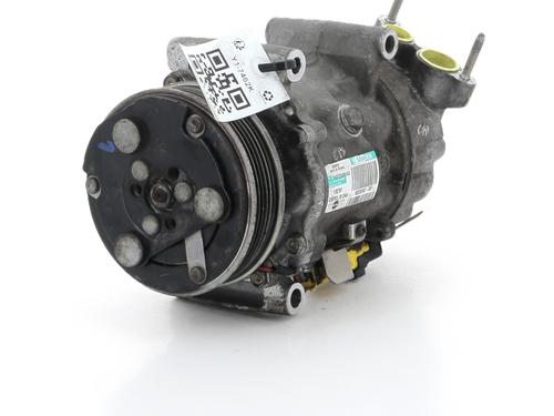 Used AC compressor AC compressor 37281005 37281005