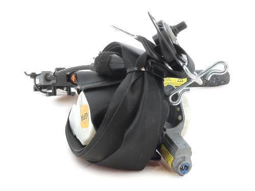 Used Front right belt tensioner PEUGEOT 5008 (0U_, 0E_) 1.6 HDi (112 hp) 28365999