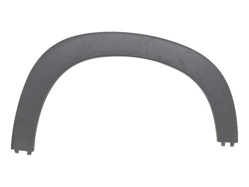 Used Front right wheel arch trim CITROËN C3 AIRCROSS II (2R_, 2C_) 1.5 BlueHDi 120 (2CYHXX) (120 hp) 31057721