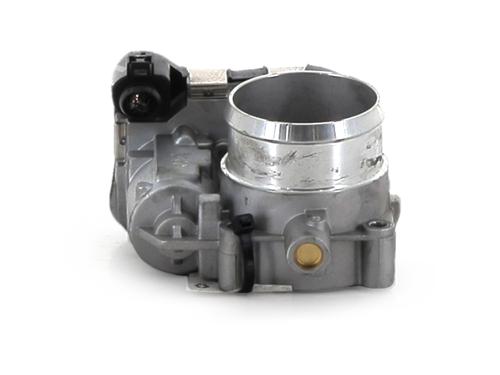 Throttle body VW GOLF VI (5K1) 1.4 TSI | BP37191049M82 - Image 4