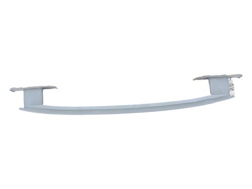 rear-bumper-reinforcement-fiat-panda-169_-2003-40003560 main image