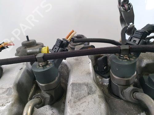 Engine HYUNDAI SANTA FÉ I (SM) 2.0 CRDi 4x4 | BP39576270M1 - Image 9