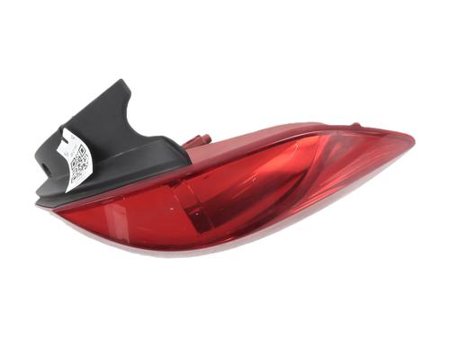 Used Right taillight Right taillight 38978719 38978719