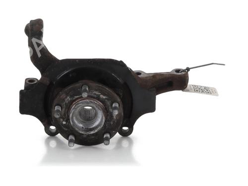 Used Right front steering knuckle NISSAN MURANO I (Z50) 3.5 4x4 (234 hp) 32076586