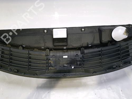 Grille KIA SPORTAGE III (SL)  | BP28310671C40 