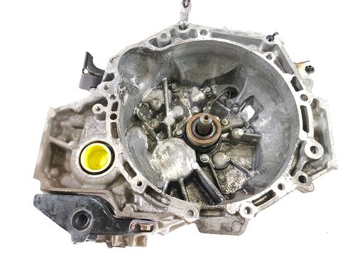Gearbox TOYOTA YARIS (_P13_) 1.5 (NSP131_) | BP28505308M3 