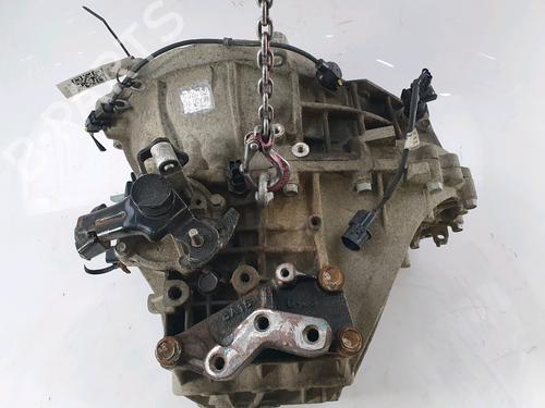 Gearbox KIA VENGA (YN) 1.6 CRDi 115 | BP37191075M3 - Image 6
