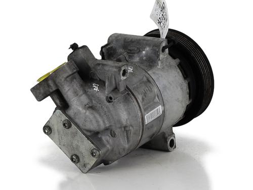 AC-Kompressor RENAULT CLIO IV (BH_) 1.5 dCi 90 | BP29623523M34 