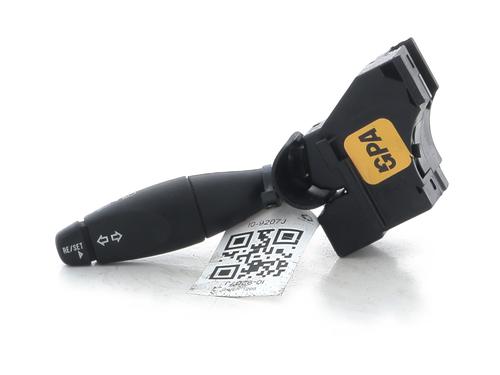 Used Switch FORD FIESTA V (JH_, JD_) 1.4 16V (80 hp) 32842825