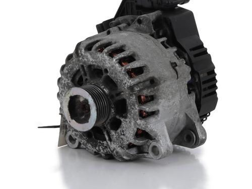 Used Alternator PEUGEOT EXPERT Van (V_) 2.0 BlueHDi 180 (177 hp) 29111729