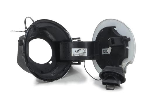 Used Fuel flap RENAULT CLIO IV Grandtour (KH_) 1.5 dCi 90 (KHN3, KHN4) (90 hp) 30312348