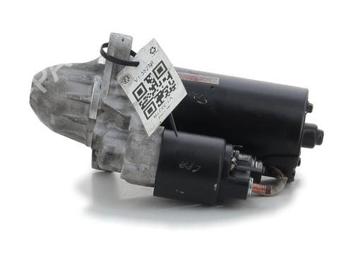 Starter BMW 5 Touring (E61)  | BP28121962M8 