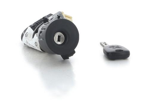 Ignition barrel PEUGEOT 107 (PM_, PN_) 1.0 | BP31367834M48