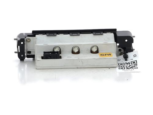 Display monitor PEUGEOT 406 (8B) 2.0 HDI 110 | BP32284947C48 