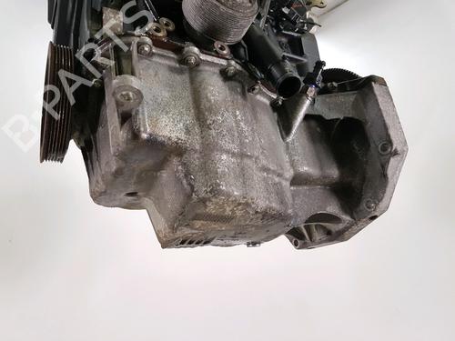 Engine RENAULT CLIO III (BR0/1, CR0/1) 1.5 dCi (C/BR0G, C/BR1G) | BP37752222M1  - Image 7