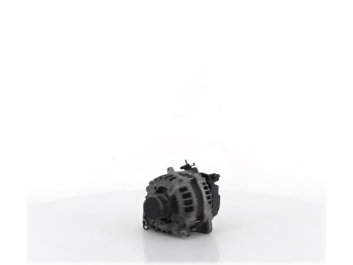 Alternator MERCEDES-BENZ A-CLASS (W176) A 180 CDI / d (176.012) | BP39045003M7 - Image 2