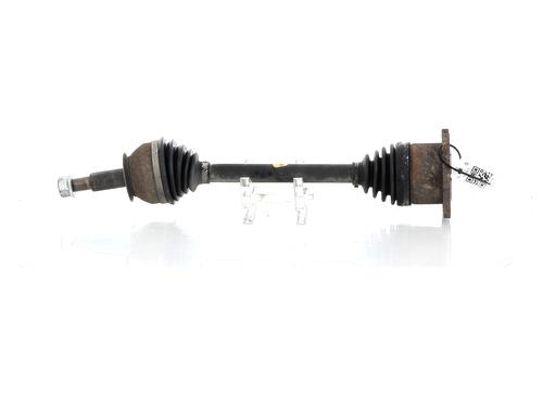 Right rear driveshaft NISSAN PATHFINDER III (R51) 2.5 dCi 4WD | BP18780778M41 