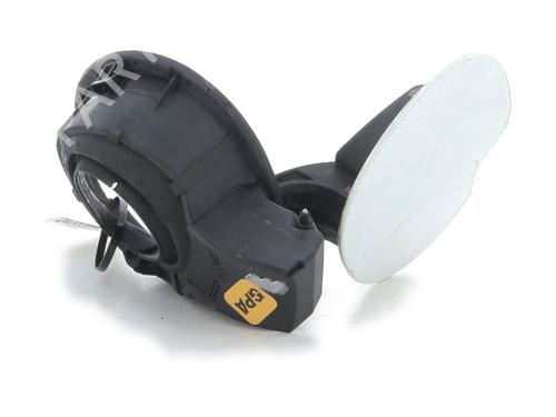 Tanklåg CITROËN C3 II (SC_) 1.6 HDi | BP31912871C131