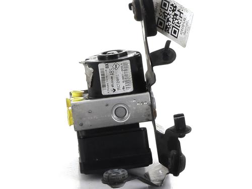 ABS pump RENAULT MEGANE III Hatchback (BZ0/1_, B3_) 1.5 dCi (BZ09, BZ0D, BZ1W, BZ29, BZ14) | BP32434174M43 - Image 4