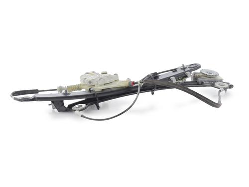 Front right window mechanism BMW 1 (E81) 116 i | BP39941483C23 - Image 4