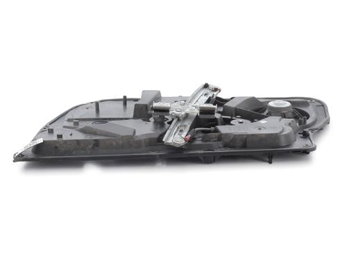 Front left window mechanism FORD FIESTA VI (CB1, CCN) 1.5 TDCi | BP32077408C22 - Image 3